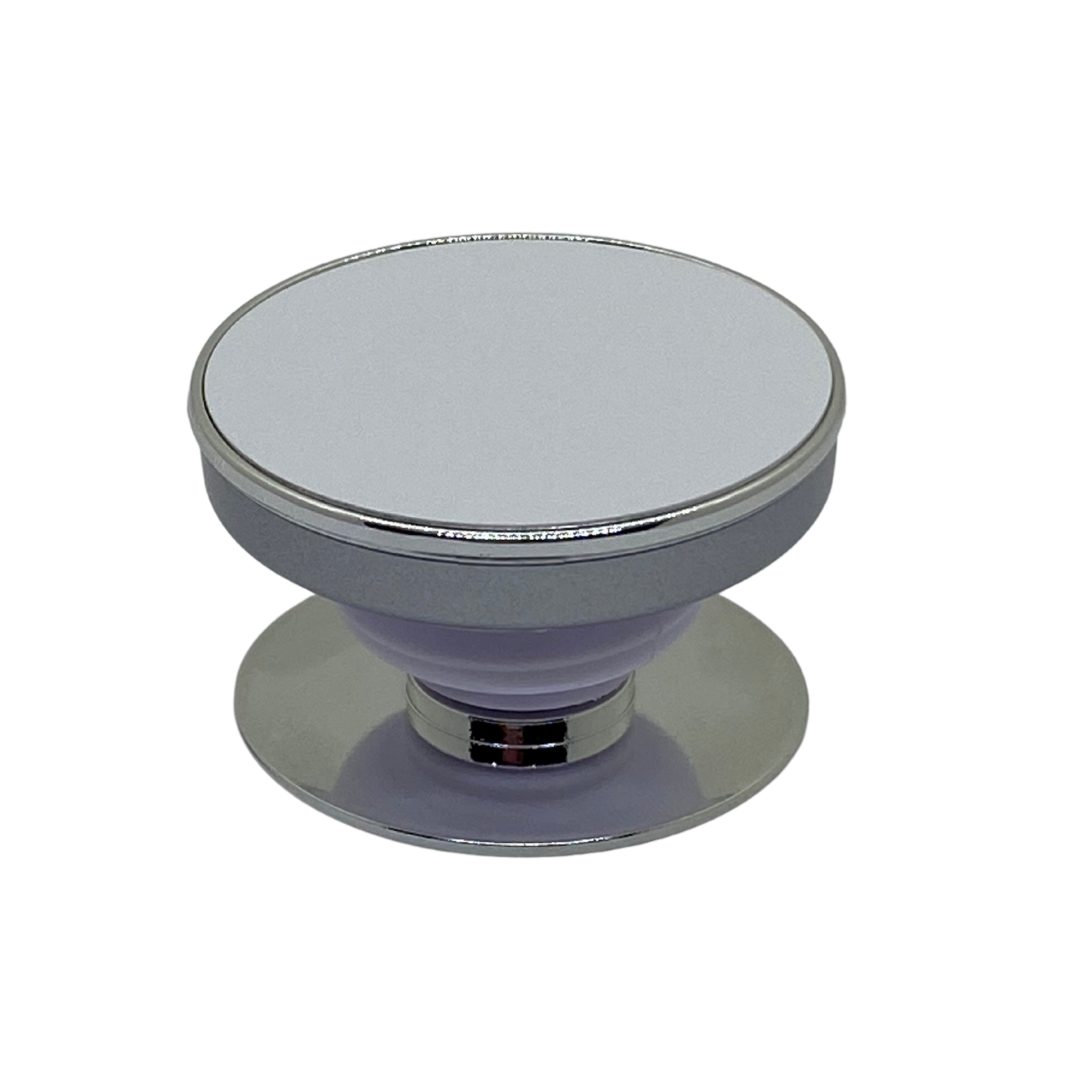 Pop Socket