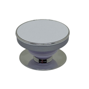 Pop Socket
