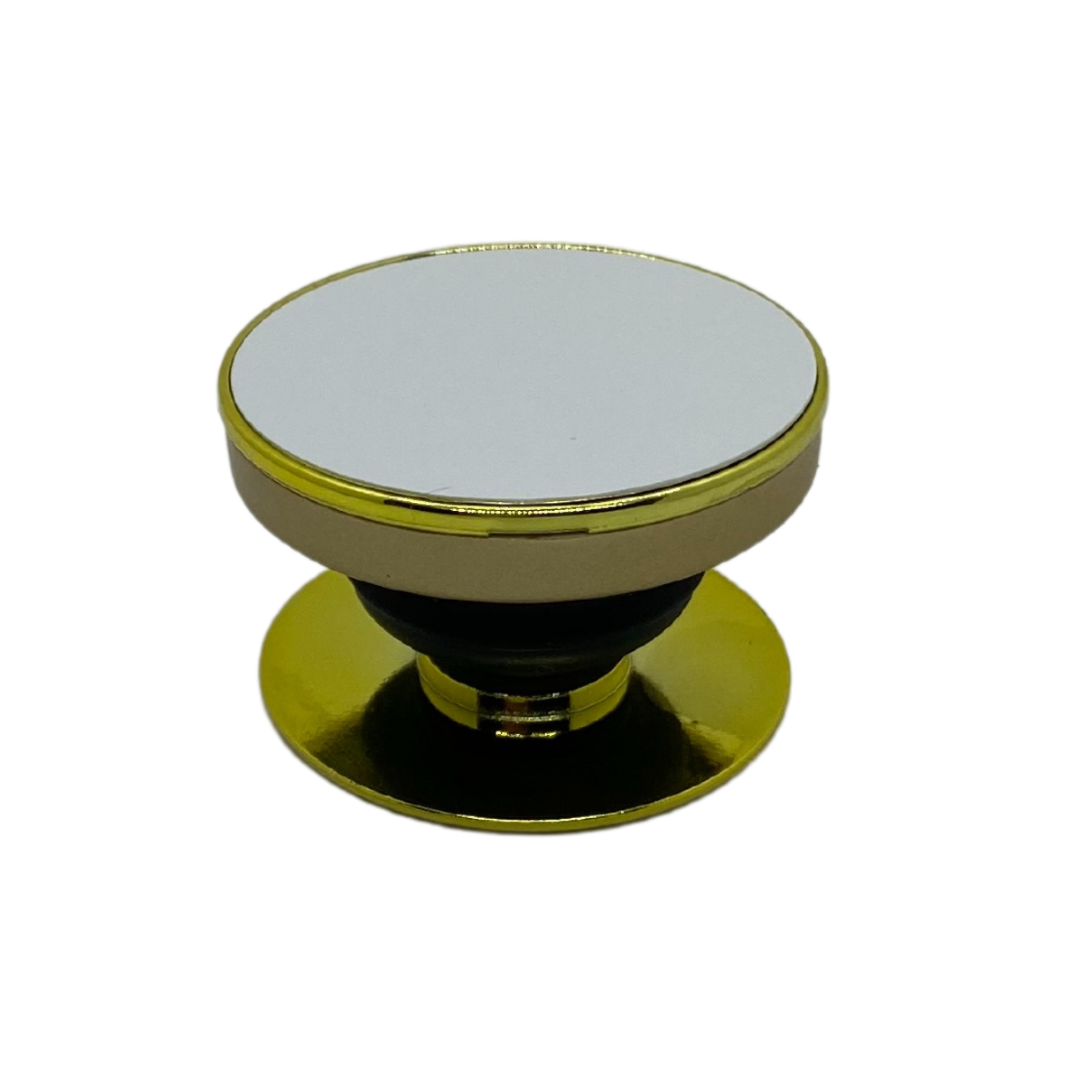 Pop Socket