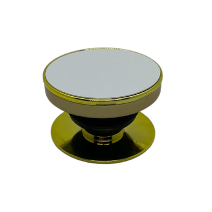 Pop Socket