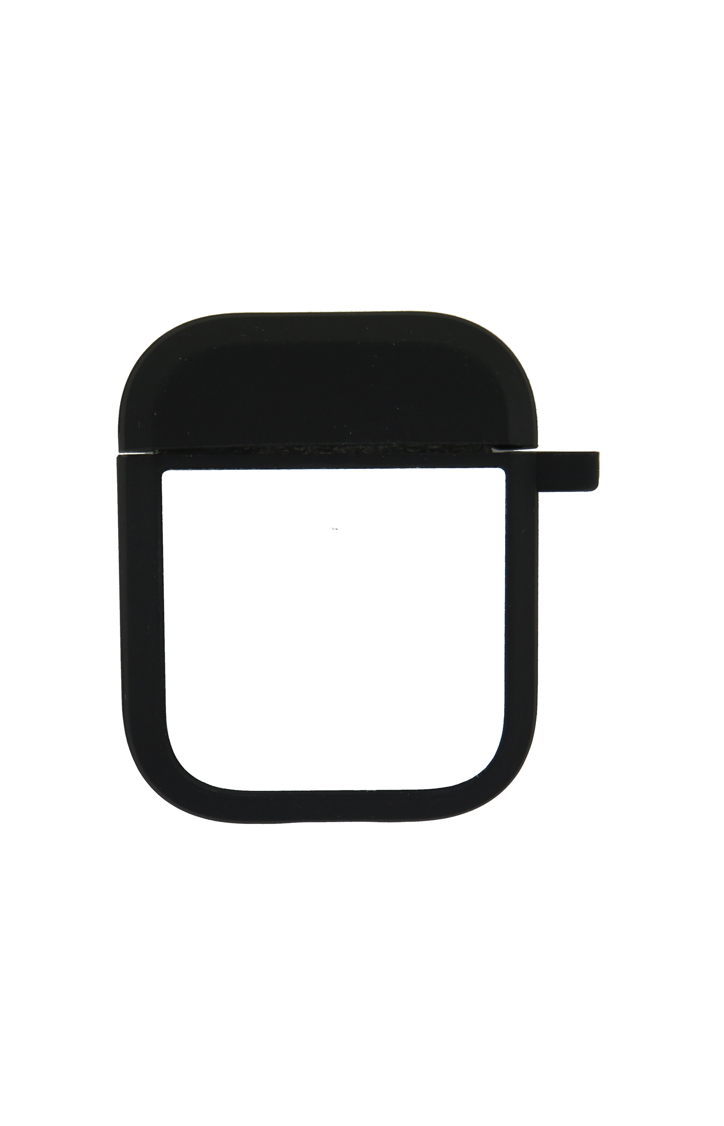 Funda de caja Airpods 2da Generación