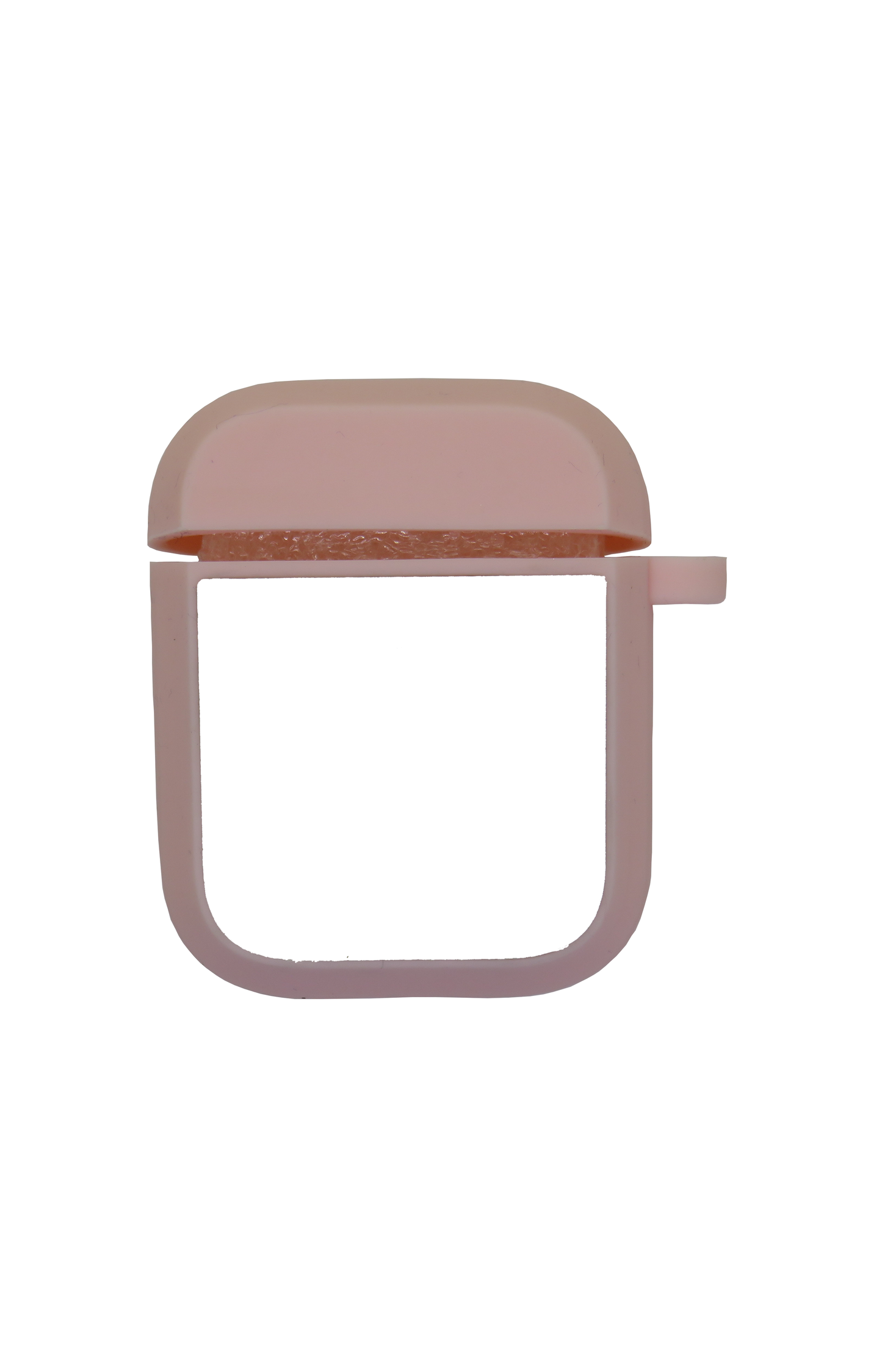 Funda de caja Airpods 2da Generación