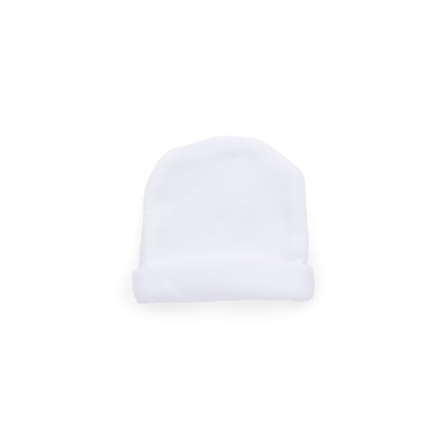 Gorro Polar de Bebé