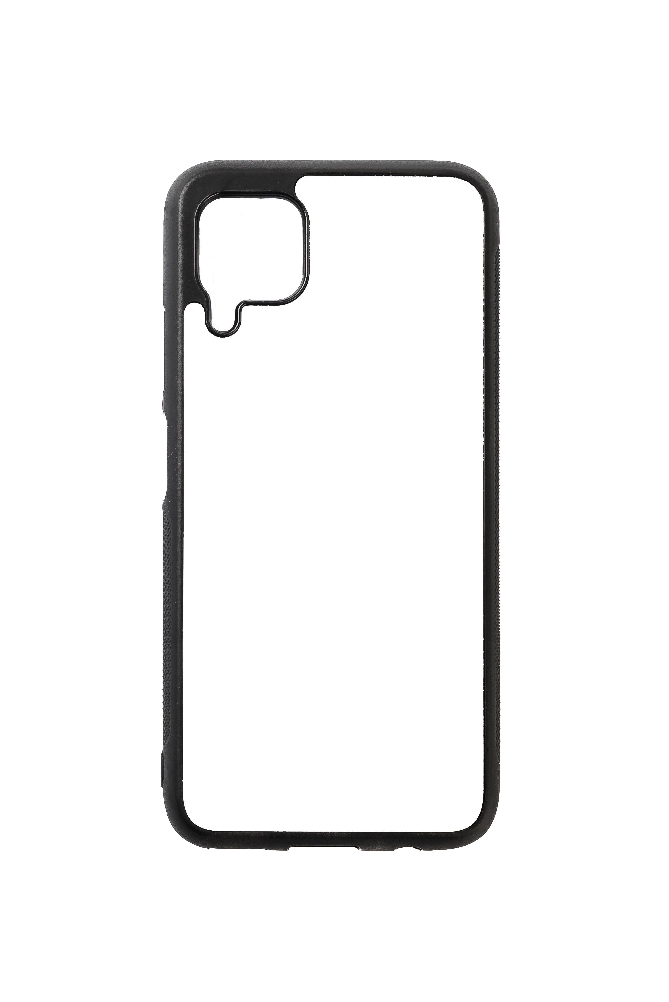 Carcasa Huawei P40 Lite