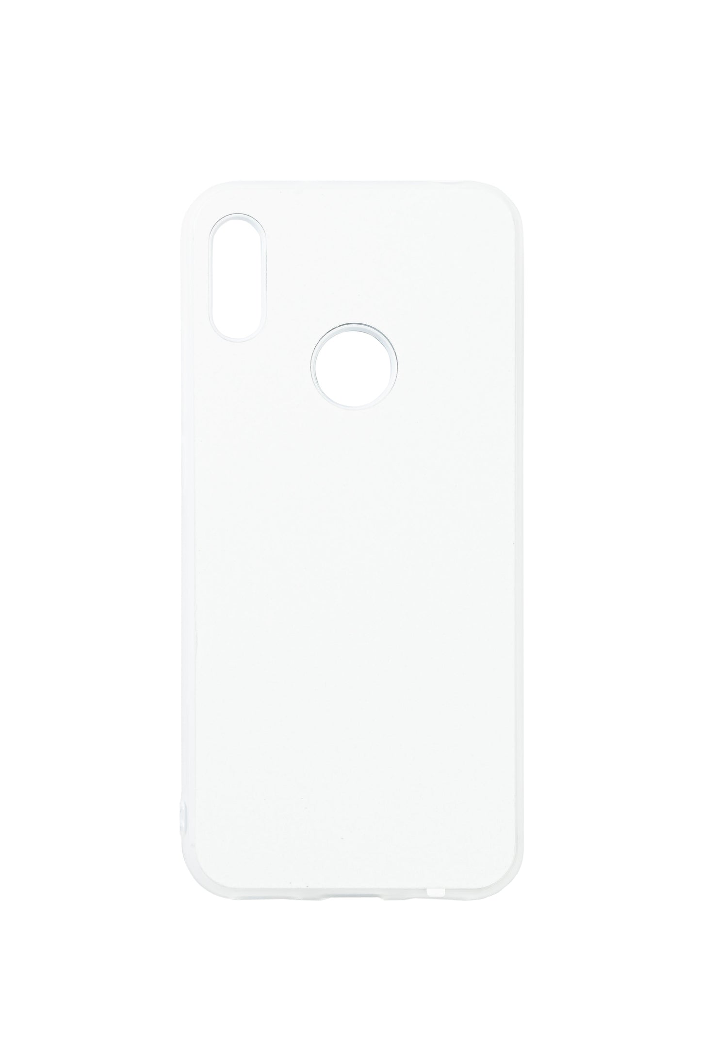 Carcasa Huawei Y6 2019