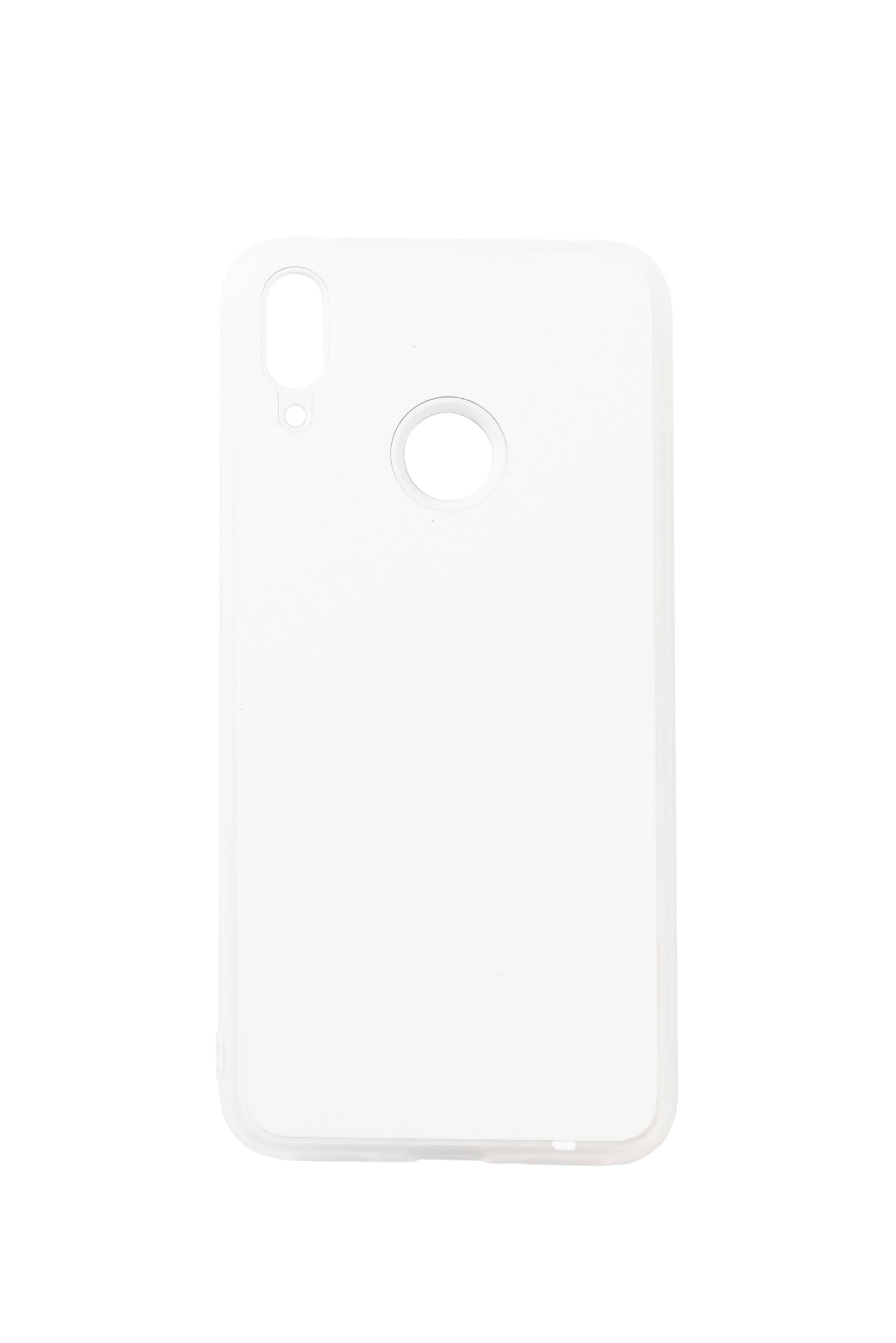 Carcasa Huawei Y7 2019