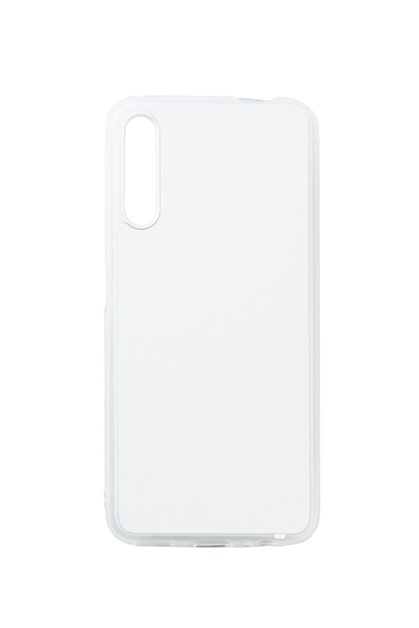 Carcasa Huawei Y9S