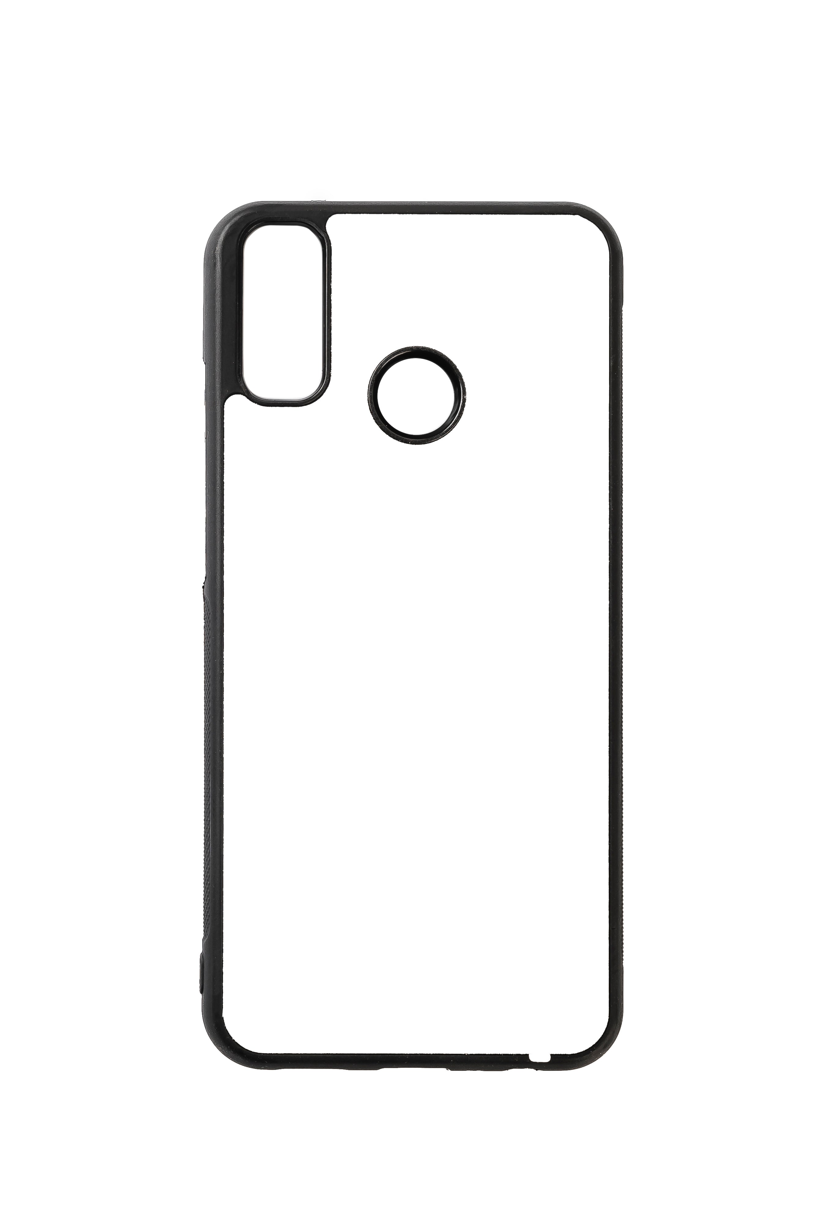 Carcasa Huawei Y8S