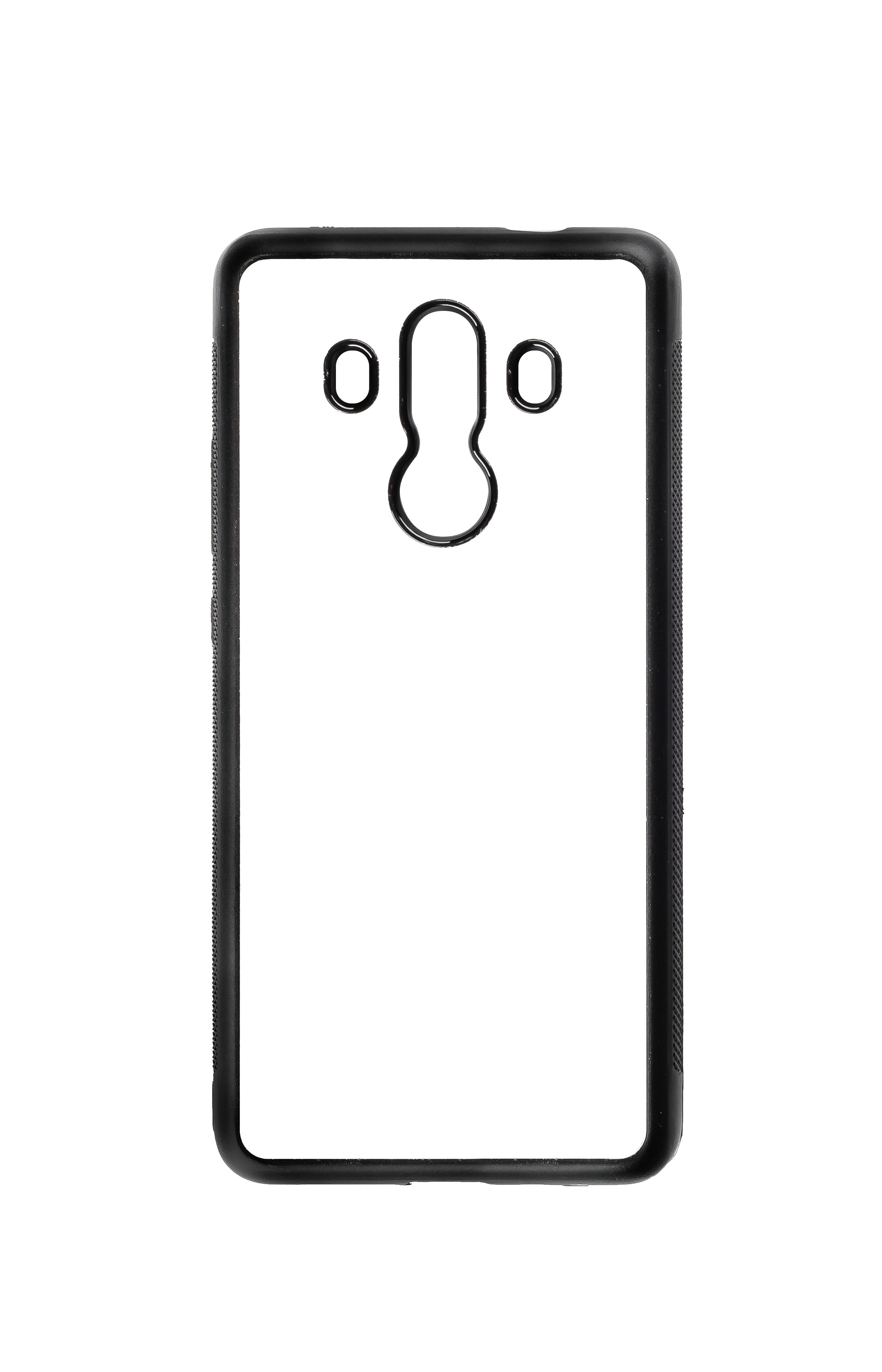 Carcasa Huawei Mate 10 Pro