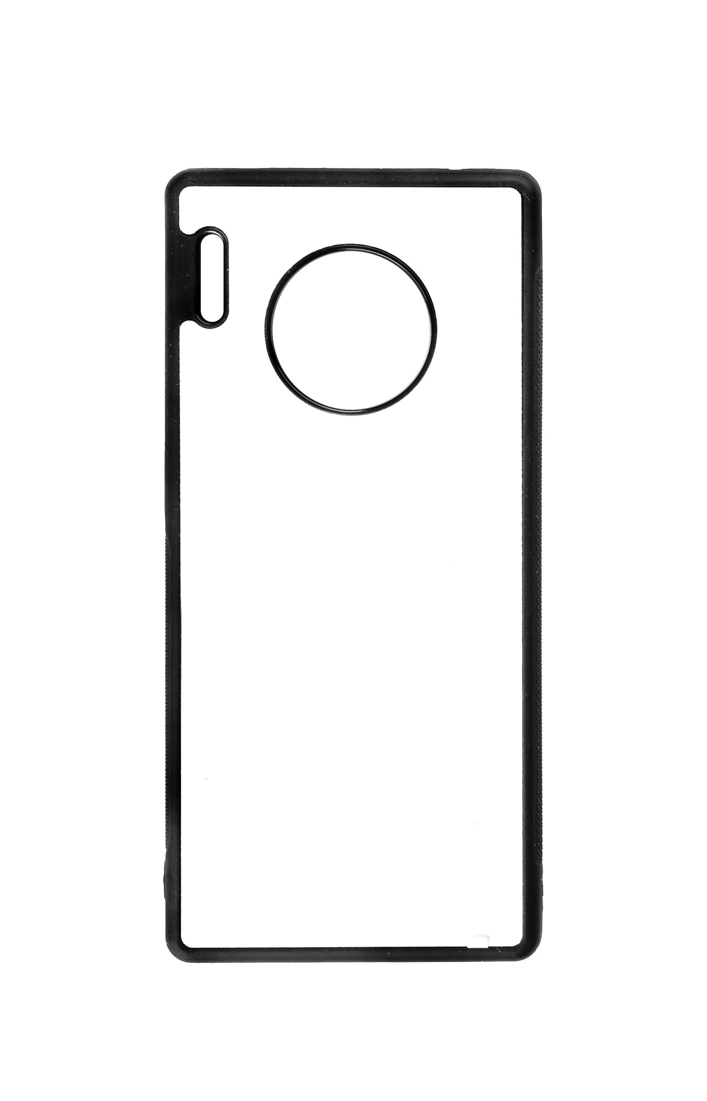 Carcasa Huawei Mate 30 Pro