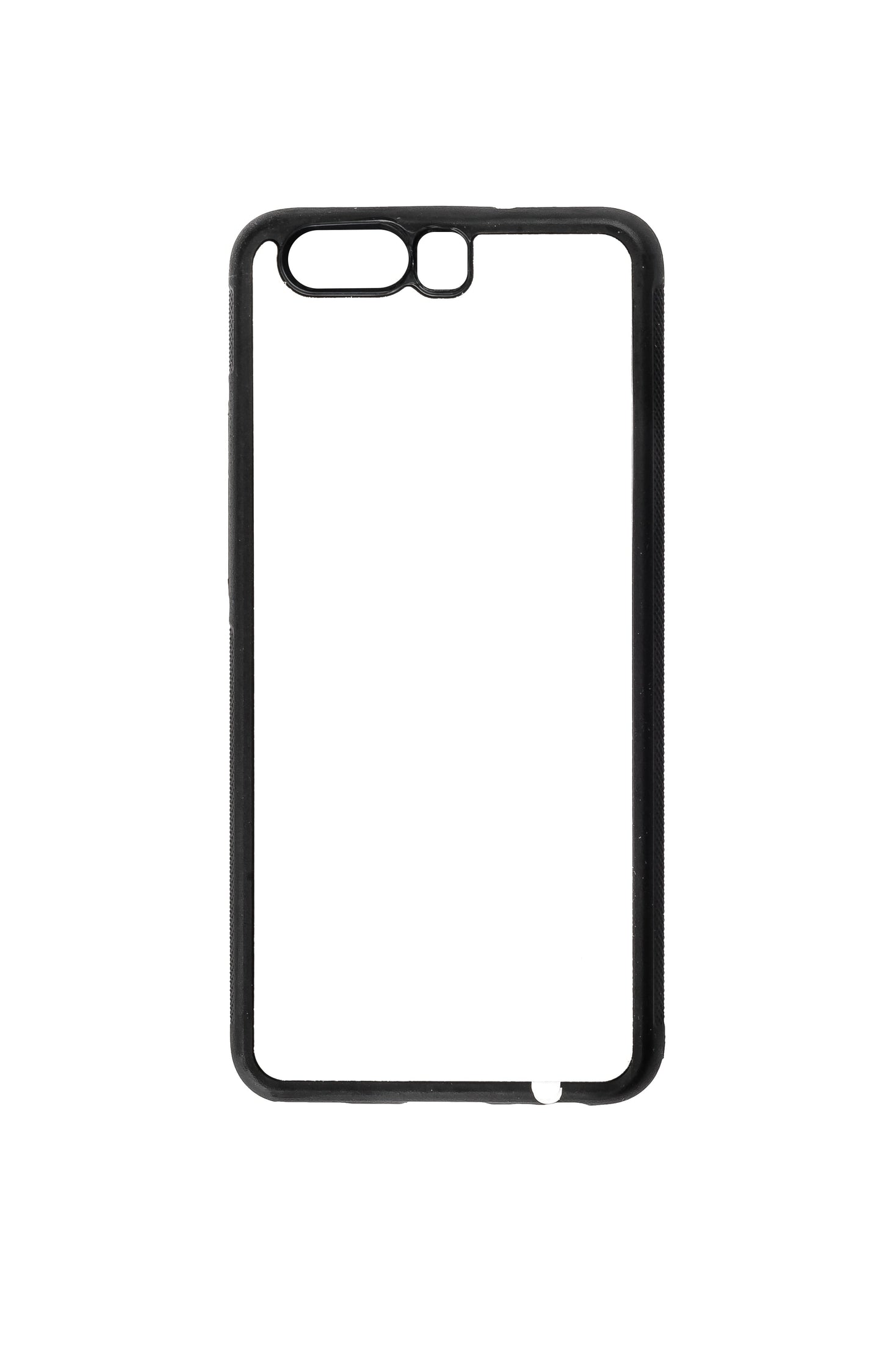 Carcasa Huawei P10
