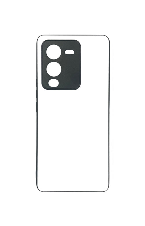 Carcasa Vivo V25 Pro 5G