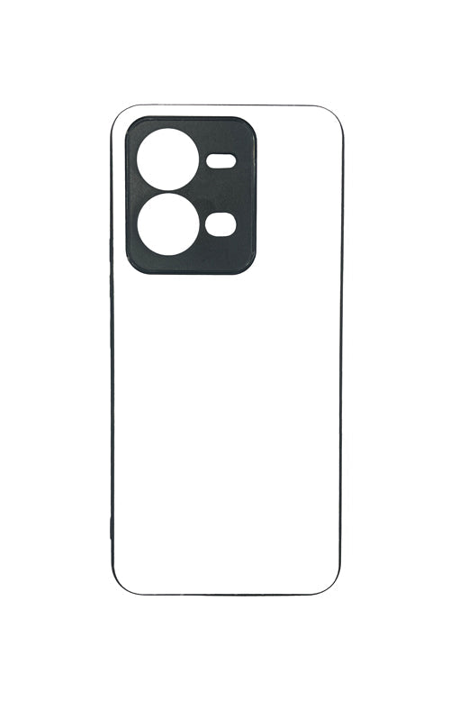 Carcasa Vivo V25 5G