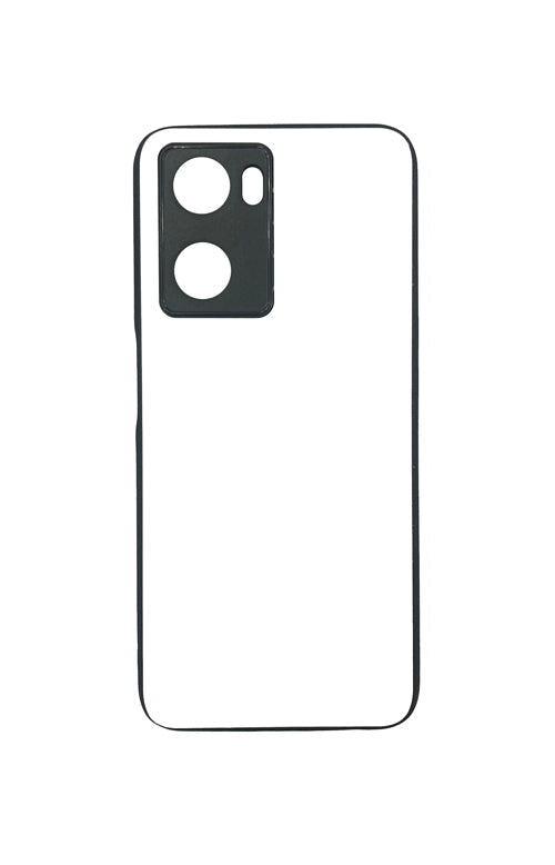 Carcasa Oppo A57 / A77
