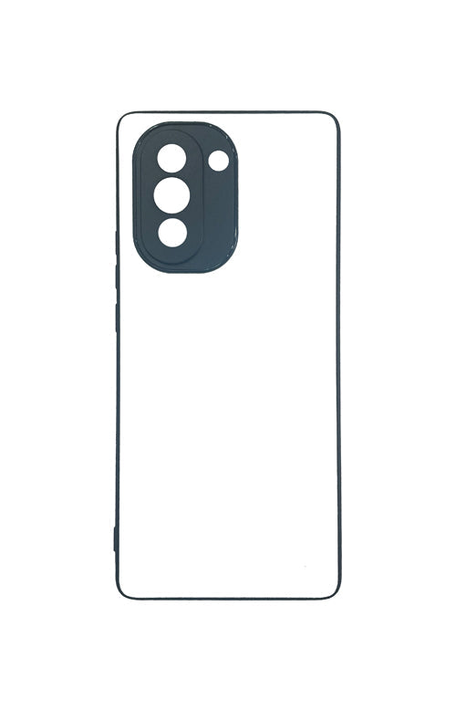 Carcasa Huawei Nova 10