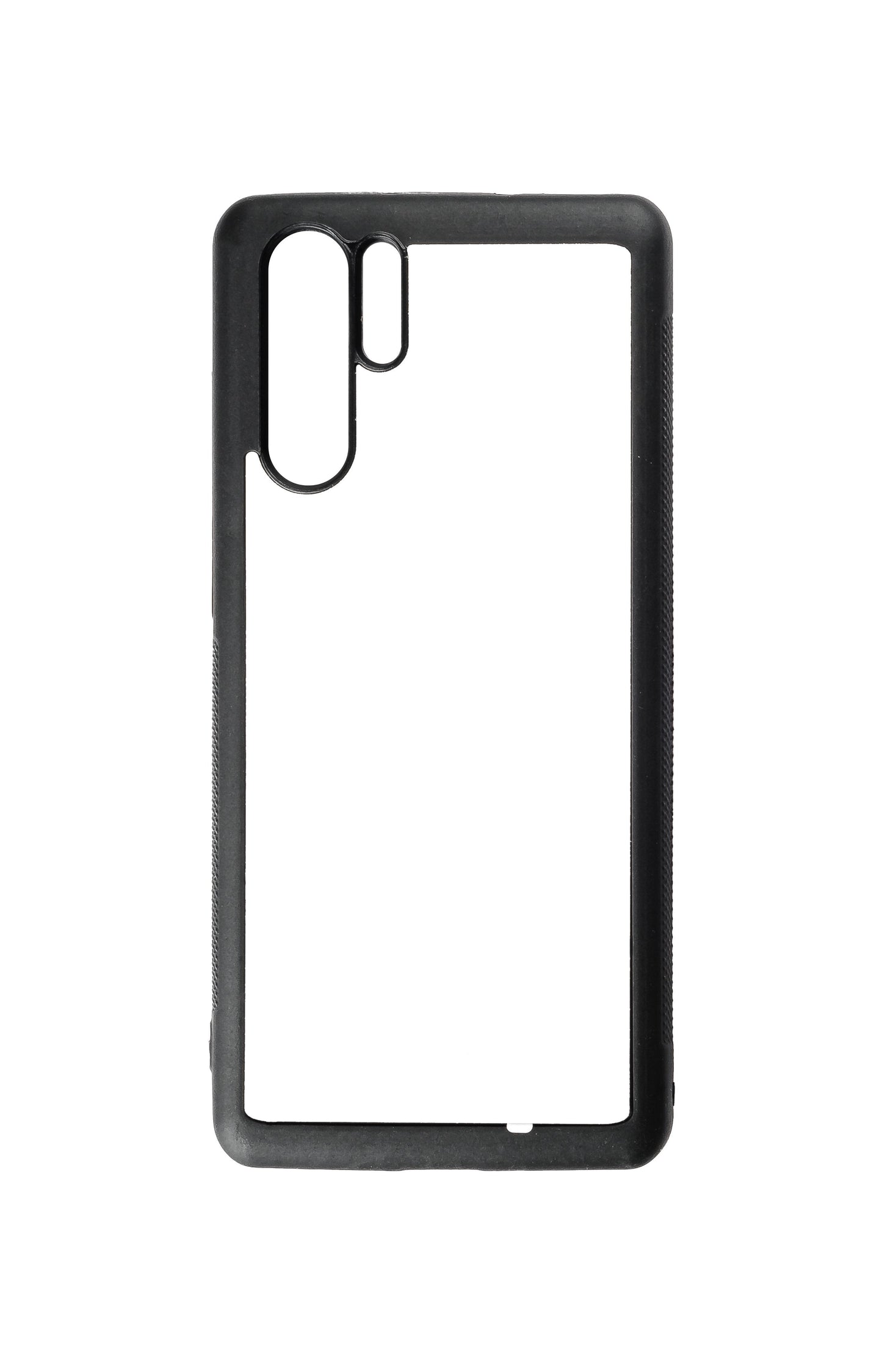 Carcasa Huawei P30 Pro