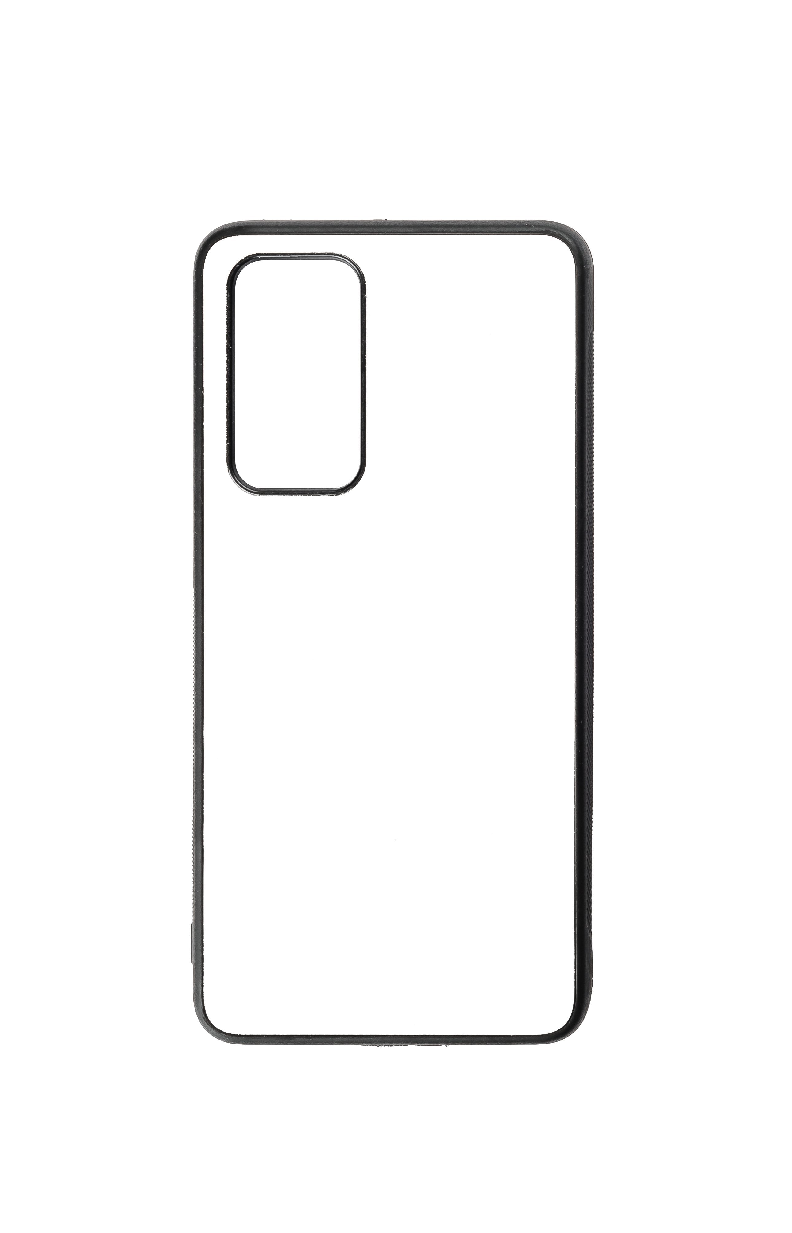 Carcasa Huawei P40