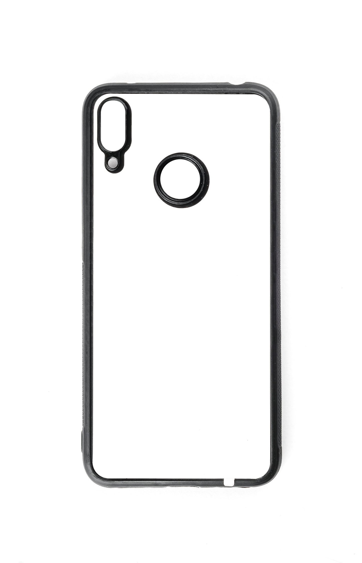 Carcasa Huawei Y7 2019