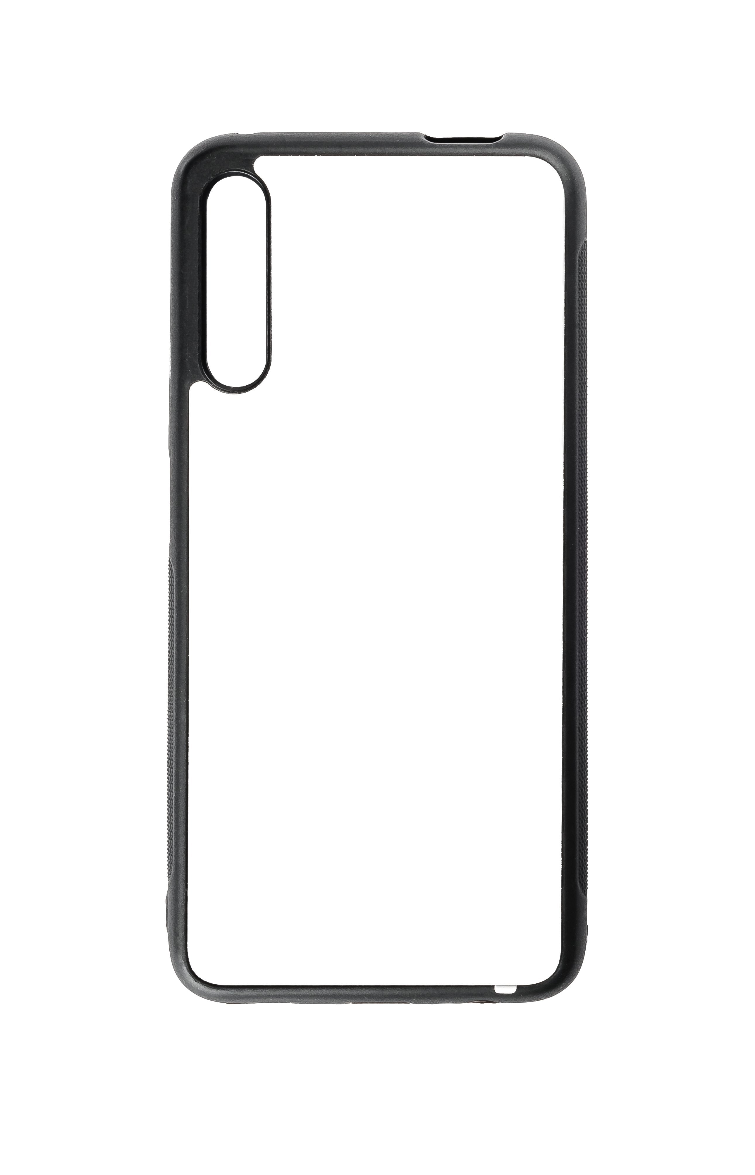 Carcasa Huawei Y9S
