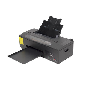 Impresora Epson L1800 para DTF