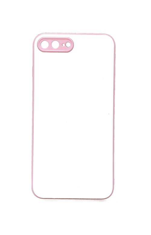 Carcasa iPhone 7 Plus / 8 Plus