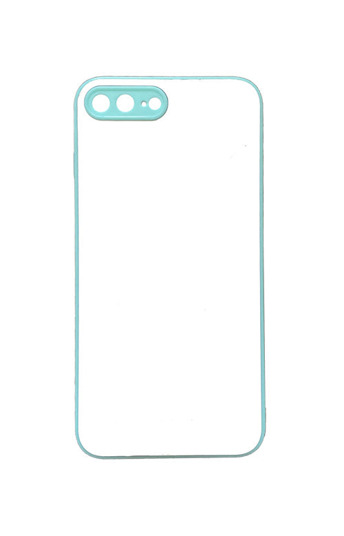 Carcasa iPhone 7 Plus / 8 Plus