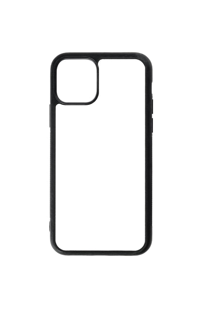 Carcasa iPhone 11