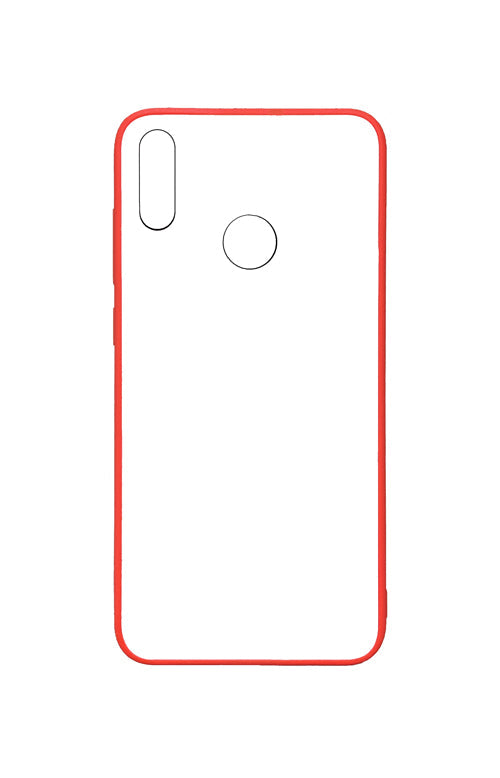 Carcasa Huawei Y7 2019