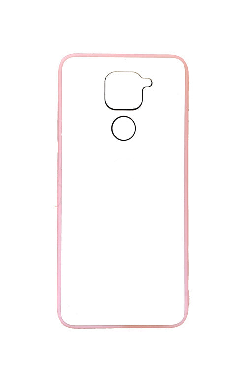 Carcasa Xiaomi Redmi Note 9