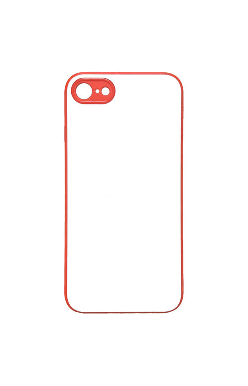 Carcasa iPhone 7 / 8 / SE 2020