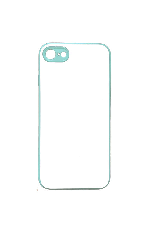 Carcasa iPhone 7 / 8 / SE 2020