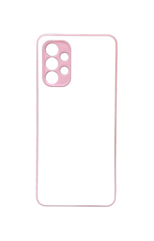Carcasa Samsung A32 4G