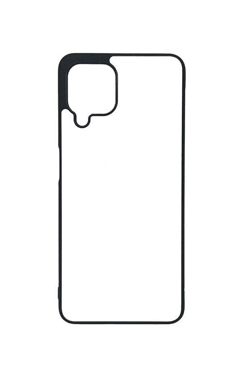 Carcasa Samsung A22 4G