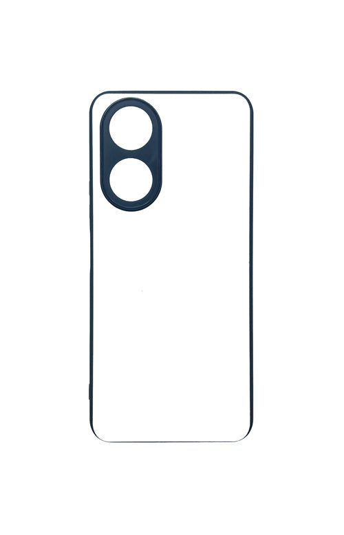 Carcasa Honor X7