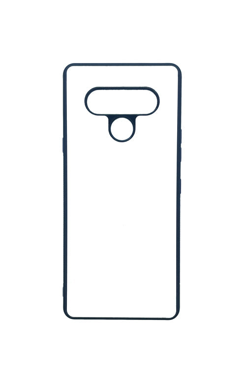 Carcasa LG K71