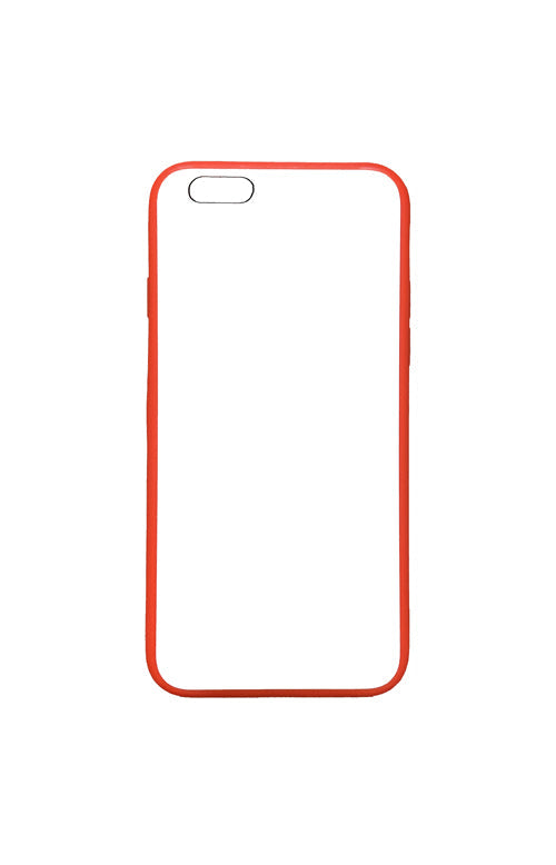 Carcasa iPhone 6 / 6S