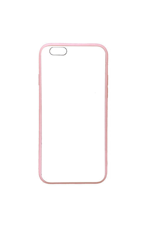 Carcasa iPhone 6 / 6S