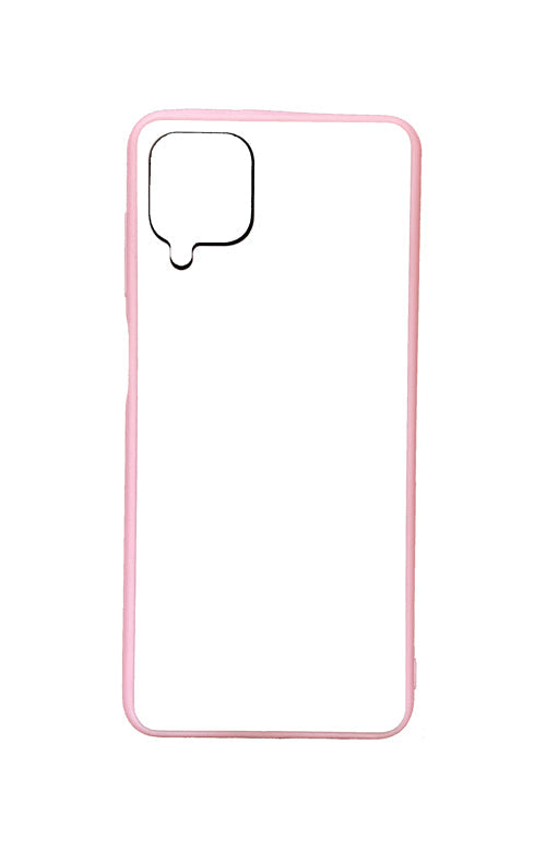 Carcasa Samsung A12