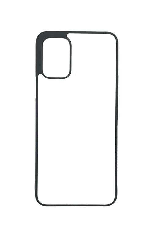 Carcasa LG K52