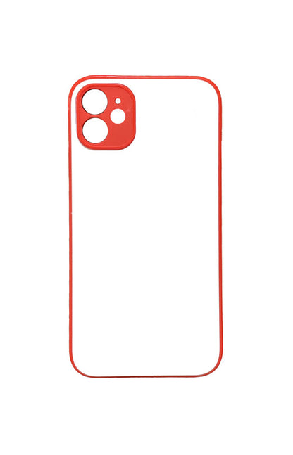 Carcasa iPhone 11