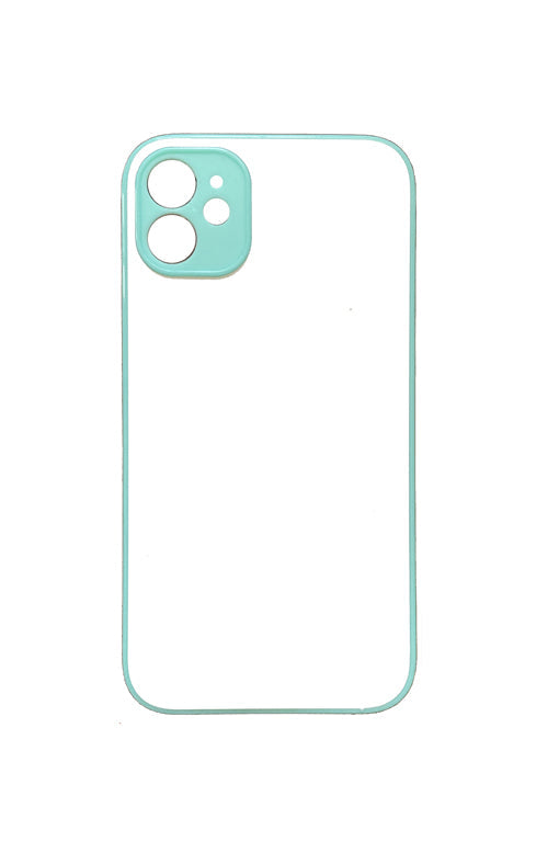 Carcasa iPhone 11