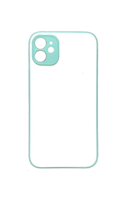 Carcasa iPhone 11