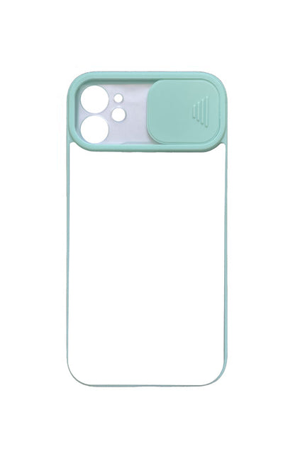 Carcasa iPhone 11