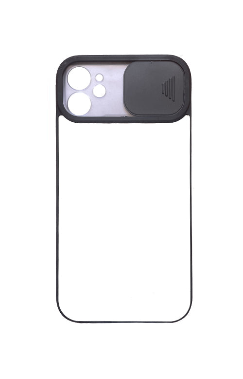 Carcasa iPhone 11