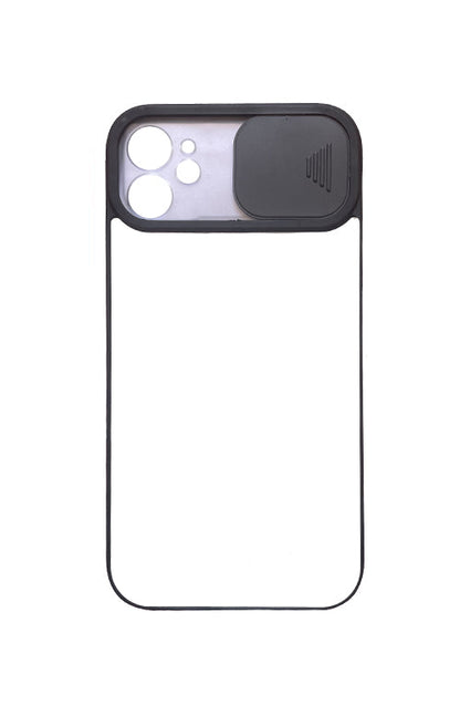 Carcasa iPhone 11