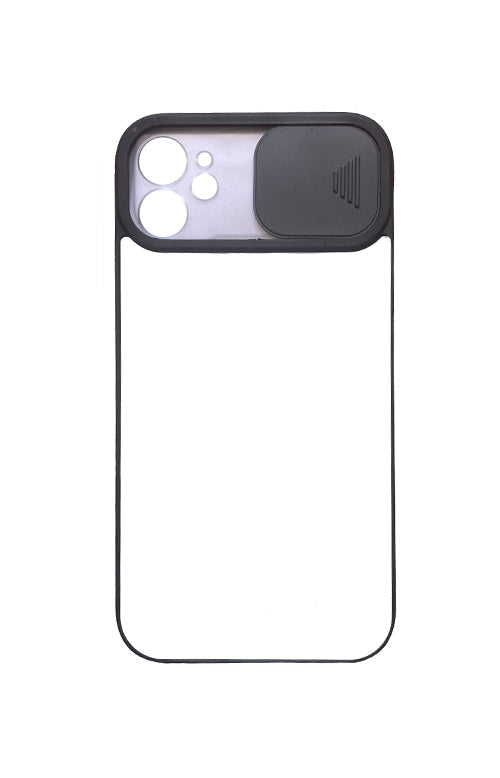 Carcasas Sublimación Iphone 12-12 Pro