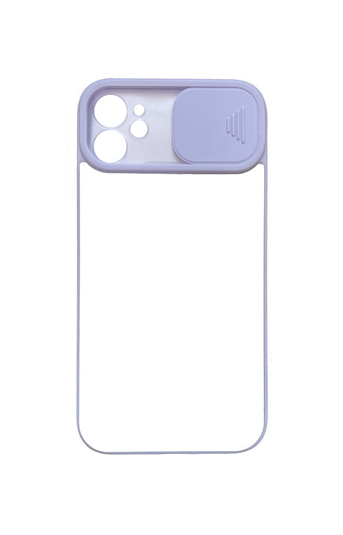 Carcasa iPhone 11