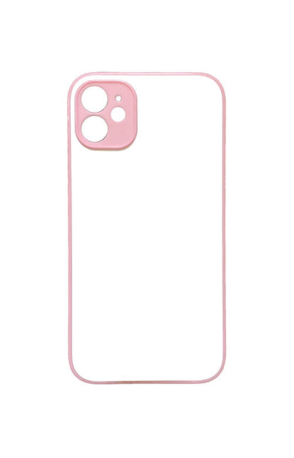 Carcasa iPhone 11