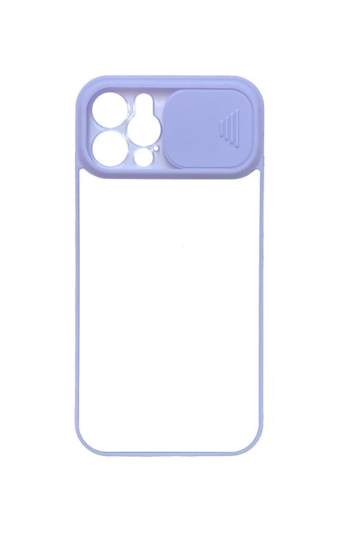 Carcasa Iphone 12 Pro