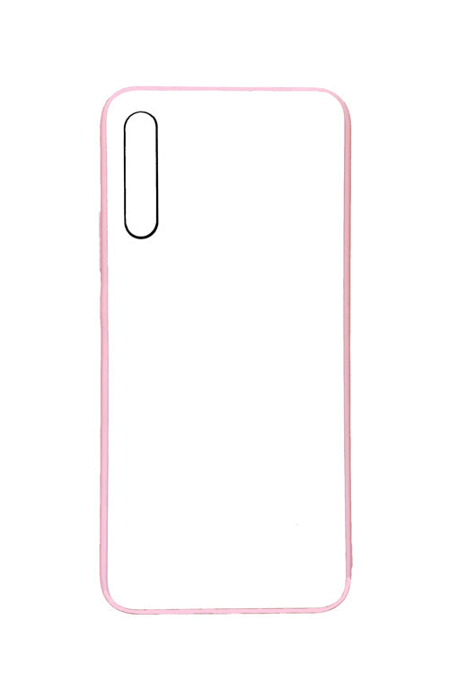 Carcasa Huawei Y9S